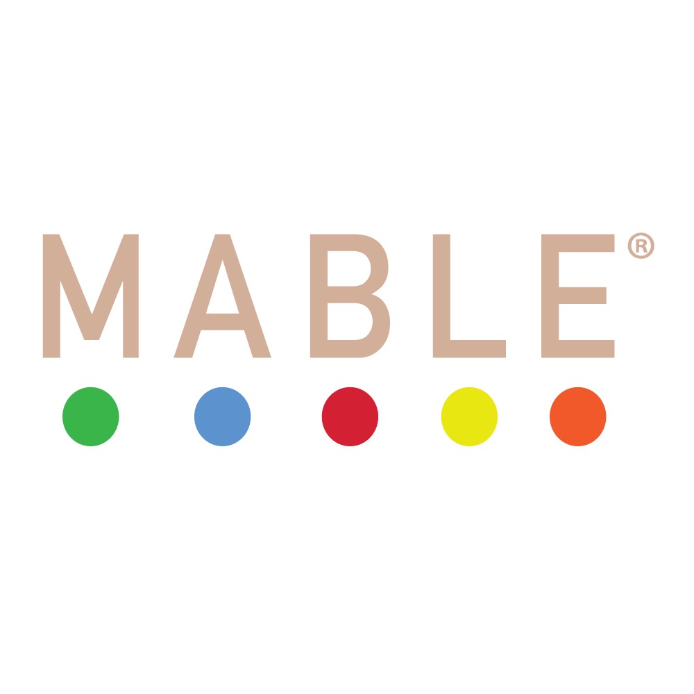 MABLE Brush LLC