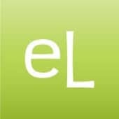 eLearnology Inc.