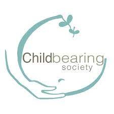 Childbearing Society