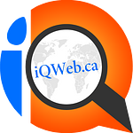 iQWeb Solutions Inc.