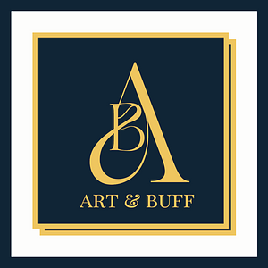 Artnbuff Private Limited