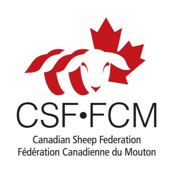 Canadian Sheep Federation