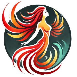 Phoenix Path Transformations