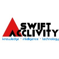Swift Acclivity, LLC