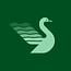 Swan Lake Nature Sanctuary