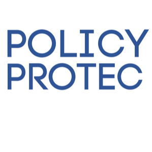 POLICY PROTEC