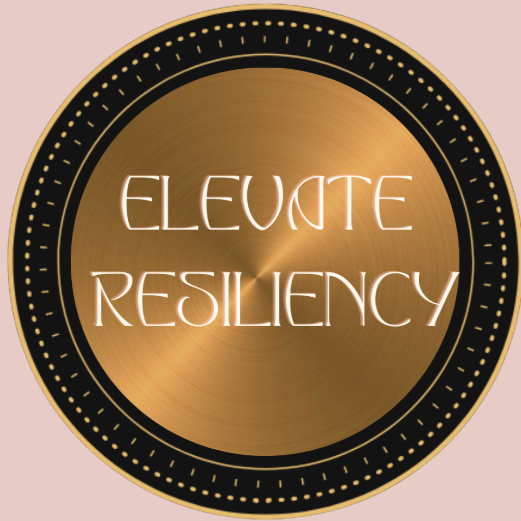 Elevate Resiliency