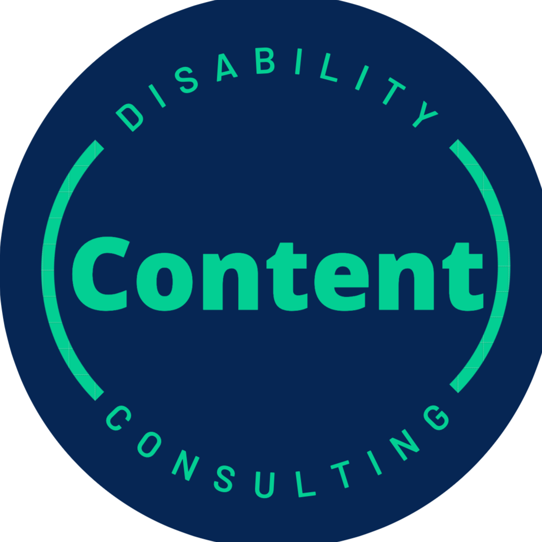 Disability Content Consulting