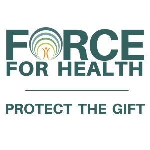 The Force for Health® Network