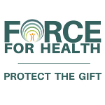 The Force for Health® Network