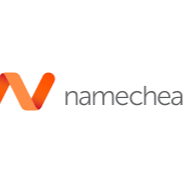 Namecheap Host