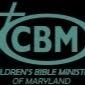 Children's Bible Ministries of MD