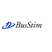 BusStim, LLC
