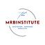 MRB Institute