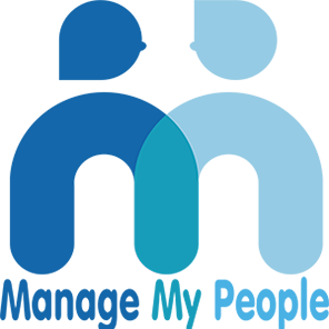 Manage My People Corporation
