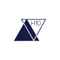 H10 AI