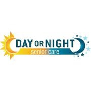 Day or Night Senior Care