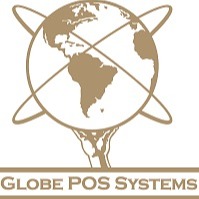 Globe POS Systems