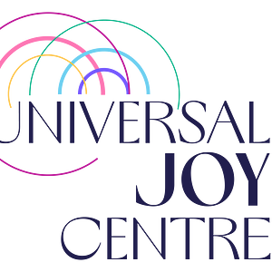 Universal JOY Centre