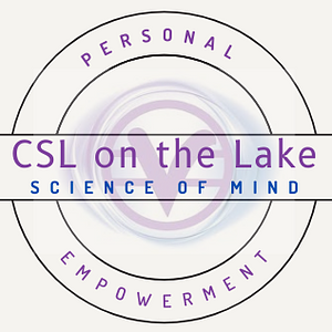 Centre for Spiritual Living On the Lake