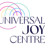 Universal JOY Centre