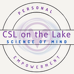 Centre for Spiritual Living On the Lake