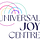 Universal JOY Centre