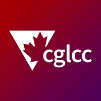 Canada's LGBT+ Chamber of Commerce