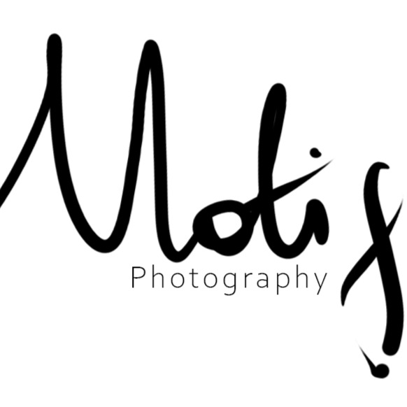 Motif Photography