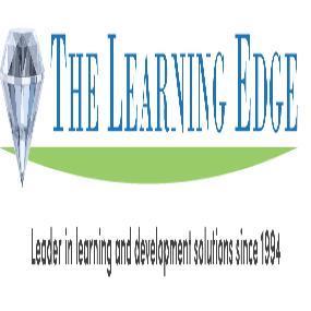 The Learning Edge Inc.