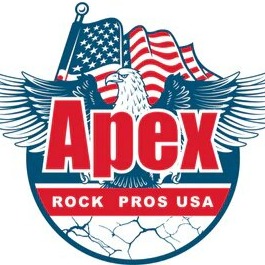 Apex Rock Pros USA LLC