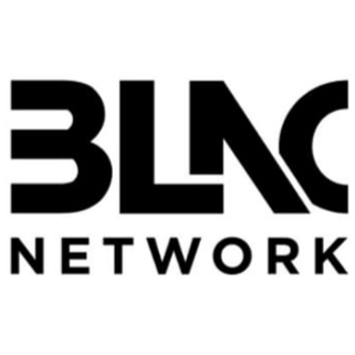 BLAC Network