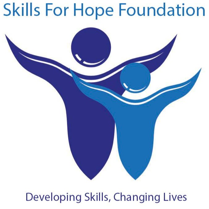 Skills For Hope Foundation