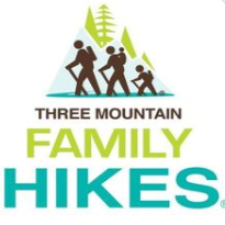 Three Mountain Family Hikes Inc.