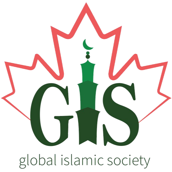 Global Islamic Society