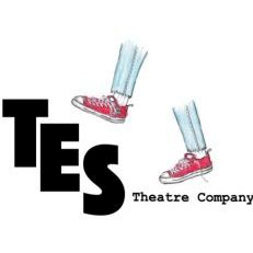 TES Theatre Company