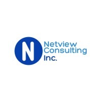 Netview Consulting Inc.