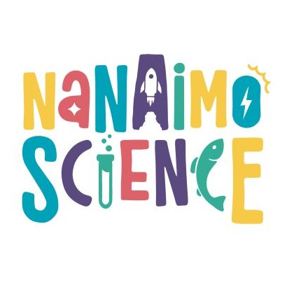 Nanaimo Science and Sustainability Society