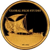 Global Film Studio Inc.