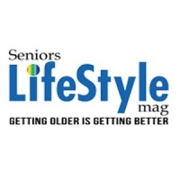 Senior's Lifestyle Mag