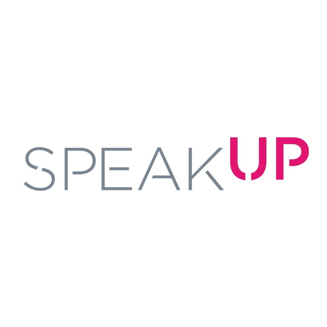 Speak Up: Mental Health Advocates