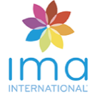 IMA International