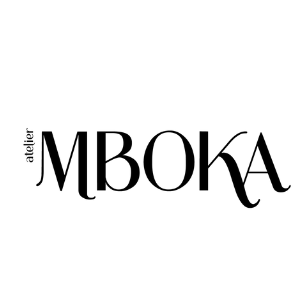 Atelier MBOKA