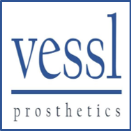 Vessl Prosthetics