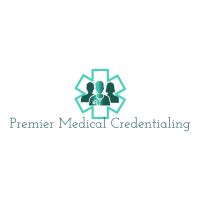 Premier Medical Credentialing,LLC