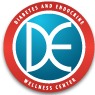 Diabetes and Endocrine Wellness Center