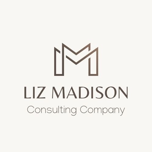 Liz Madison