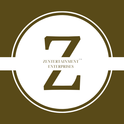 ZENtertainment Enterprises