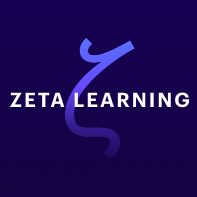 Zeta Learning Inc.