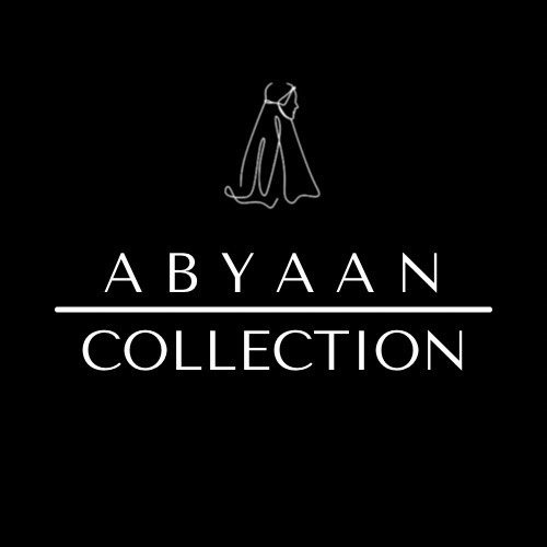 Abyaan Collection